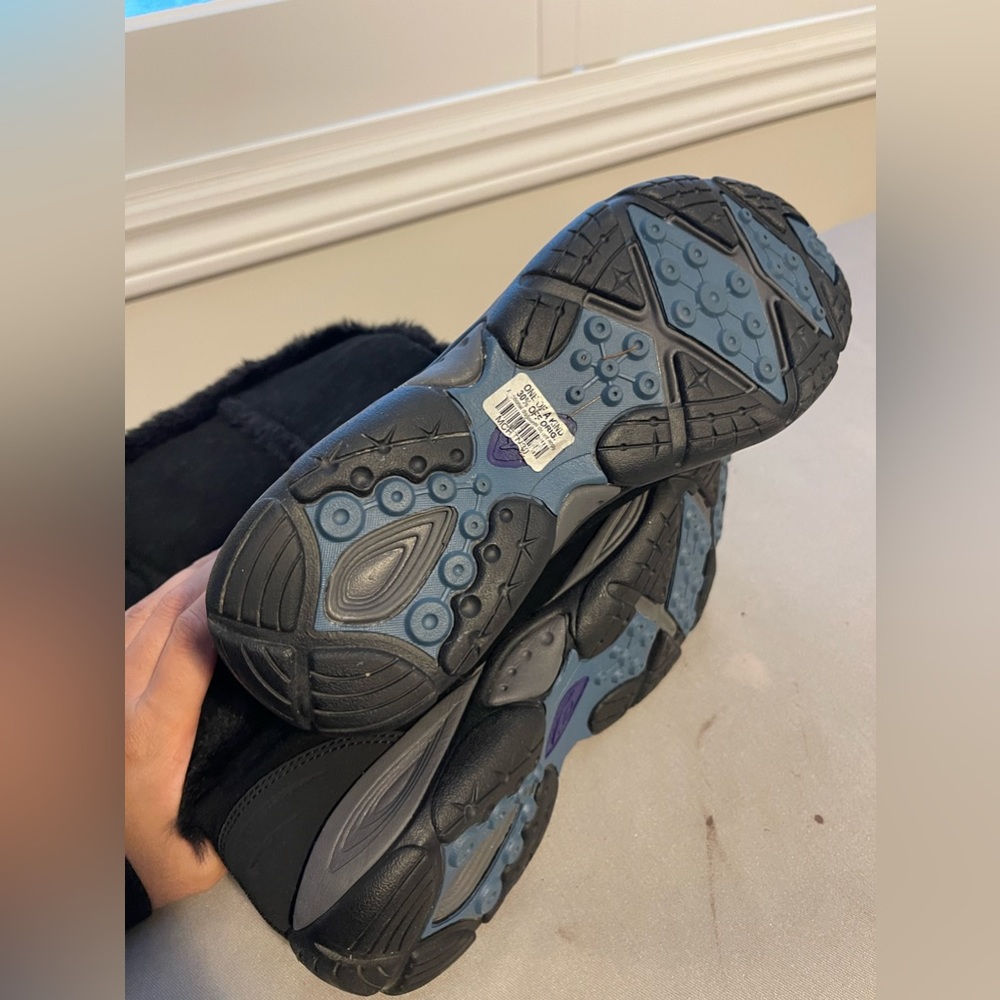 Easy Spirit Cold Weather/Winter Boots for Women - Picture 5 of 6